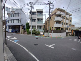 【展望】
