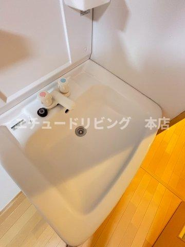 東和マンションのその他