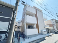 アーバン高砂の画像