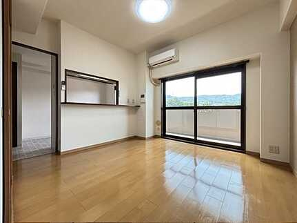 ダイアパレス落合