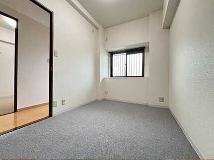 ダイアパレス落合のその他