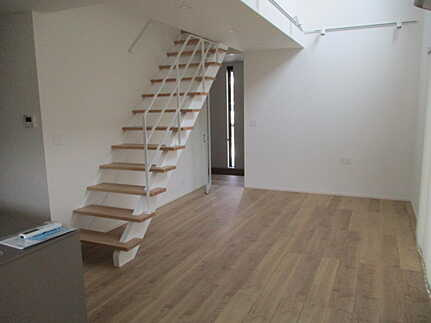 宮島口上1丁目のその他