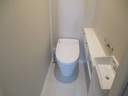 宮島口上1丁目のその他