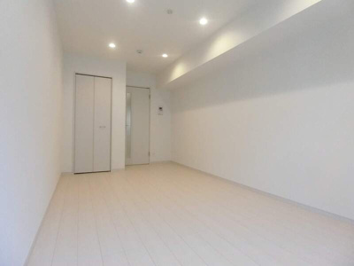 【内装】 | リブリ・川越仙波町