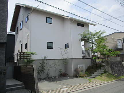 広島市佐伯区石内北３丁目 のその他