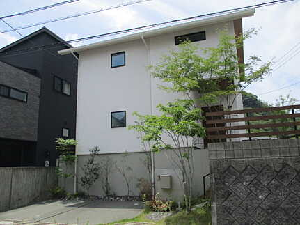 広島市佐伯区石内北３丁目 のその他