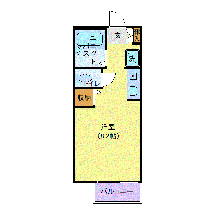 オゼットワールB