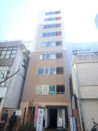 アコルデ横濱関内の画像