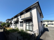 ヴィーブルＡの画像