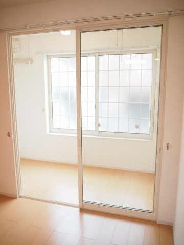 ニューシティ本郷のその他