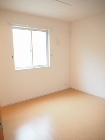 ニューシティ本郷の内装|中はこのようになっています