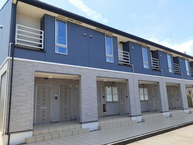 エグゼルティ　ＮＡＮ