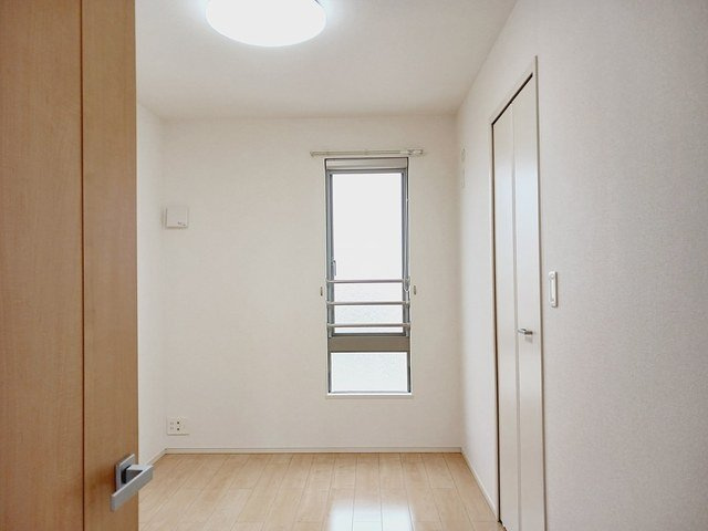 エグゼルティ　ＮＡＮの内装|内装も気になるポイント