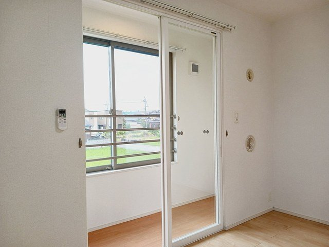 エグゼルティ　ＮＡＮのその他