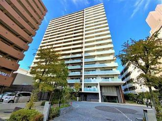 【その他】 | プラウドタワー清澄白河