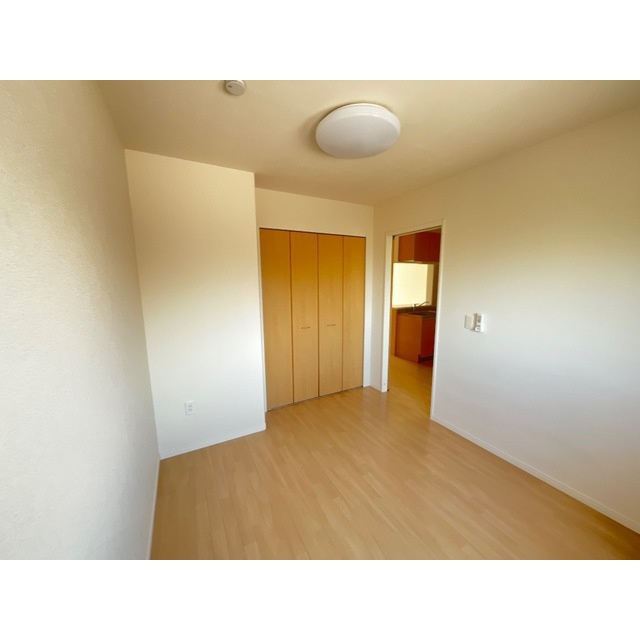 ユニヴァリィ・ハイの内装|南洋室