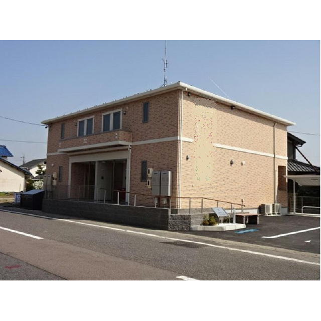 ユニヴァリィ・ハイ