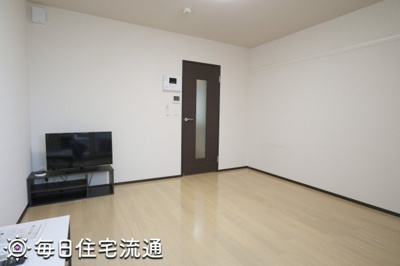 【居間・リビング】 | グリーンヒルズⅡ