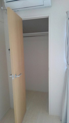 【内装】 | クレイノメゾン　ド　フェリシア