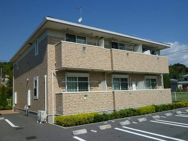 ハーモニー　バレー