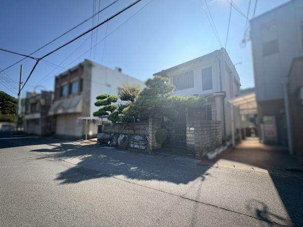 下津町下津　中古戸建のその他