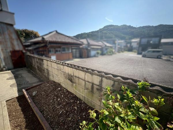 下津町下津　中古戸建のその他