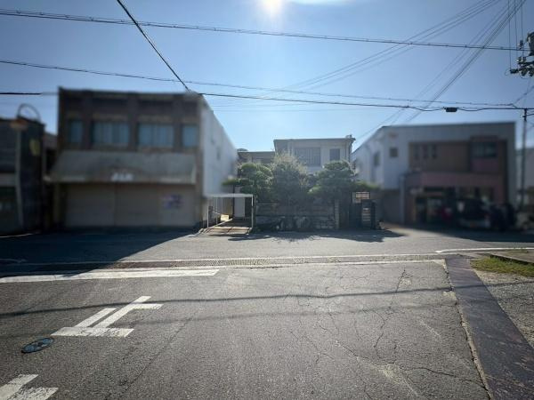 下津町下津　中古戸建