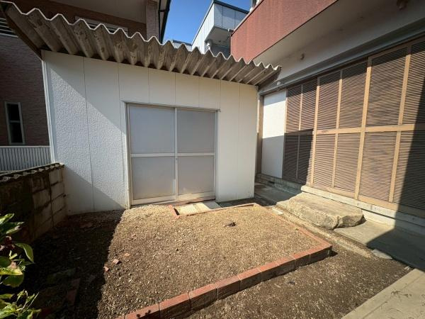 下津町下津　中古戸建のその他