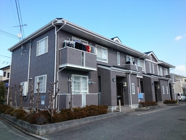 ラフィーネ　Ⅰ