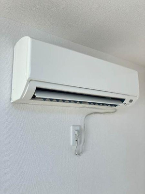 【設備】 | アローバレー