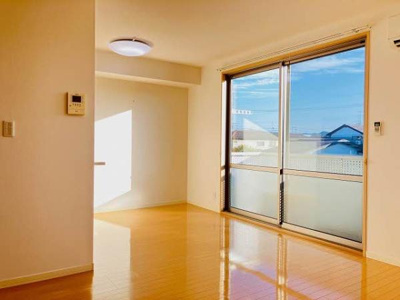 【居間・リビング】 | アローバレー