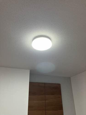 【その他】 | A-ササキ