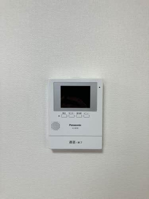 【セキュリティ】 | A-ササキ