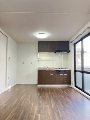 【居間・リビング】 | A-ササキ