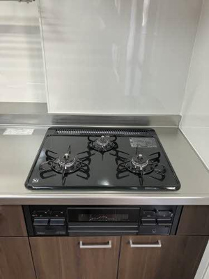 【キッチン】 | A-ササキ