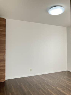 【洋室】 | A-ササキ