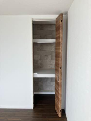 【収納】 | A-ササキ