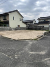 湯梨浜町松崎土地６３坪の画像