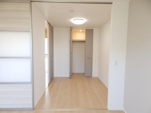 【その他】 | Orion A