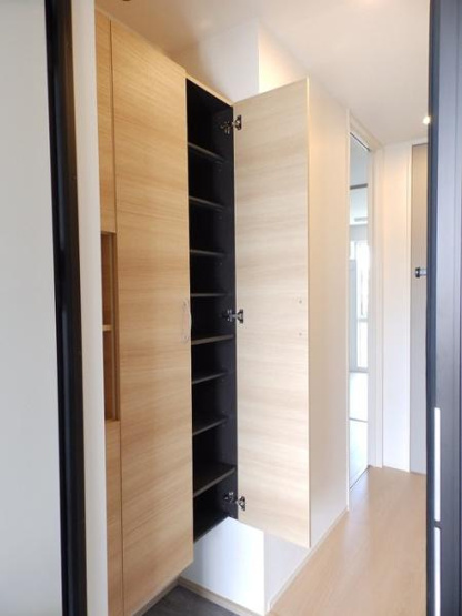 【玄関】 | Orion A