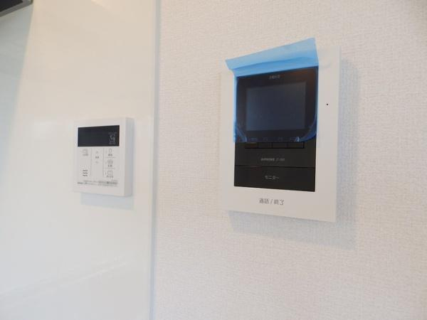 【セキュリティ】 | Orion A