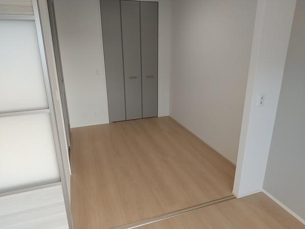 【内装】 | Orion A