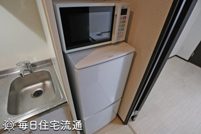 【設備】 | エミネンス