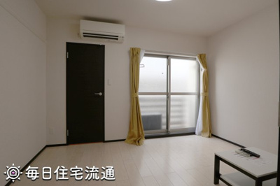 【寝室】 | エミネンス