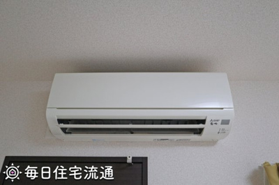 【設備】 | エミネンス