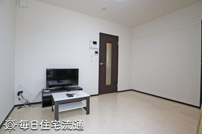 【洋室】 | エミネンス