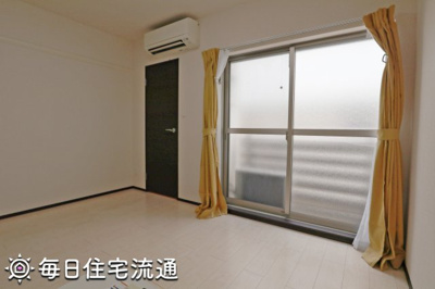 【居間・リビング】 | エミネンス