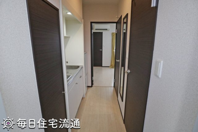 【内装】 | エミネンス