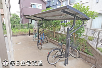 【その他共用部分】 | エミネンス