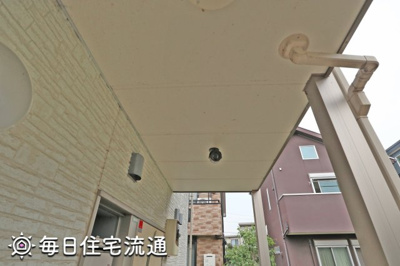 【セキュリティ】 | エミネンス